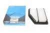 KAVO PARTS HONDA Фильтр воздушный Civic 1.8 12- HA-8608