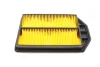 PARTS HONDA Фильтр воздушный CR-V 2.4 09- KAVO HA-8630 (фото 5)