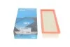 KAVO PARTS HONDA Фильтр воздушный  2,0TD LAND ROVER MG HA-8637