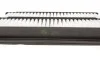 PARTS HONDA Фильтр воздушный Accord 1.8 98- KAVO HA-8638 (фото 4)