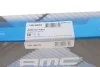 PARTS HONDA Фильтр воздушный CR-V IV 1.6 13- KAVO HA-8670 (фото 7)