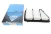 Фильтр воздушный Honda CR-V 2.4 16V 12- HA-8680
