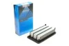 Фільтр повітряний KAVO PARTS HA-8682
