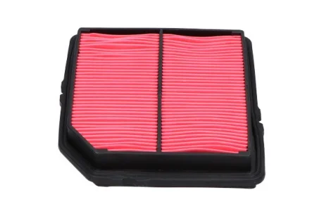 Фільтр повітряний KAVO HA891