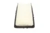 PARTS HONDA Фильтр воздушный Accord 2.0I,2.2I,2.3I KAVO HA-895 (фото 4)