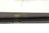 PARTS HONDA Фильтр воздушный Accord 2.0I,2.2I,2.3I KAVO HA-895 (фото 5)