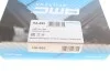 PARTS HONDA Фильтр воздушный Accord 2.0I,2.2I,2.3I KAVO HA-895 (фото 7)