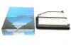 KAVO PARTS HONDA Фильтр воздушный CR-V IV 2.4 AWD 12- HA-899