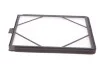 PARTS HONDA Фильтр возд. салона Accord 98- KAVO HC-8101 (фото 3)