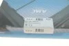 Фільтр салону PARTS KAVO HC-8112 (фото 4)