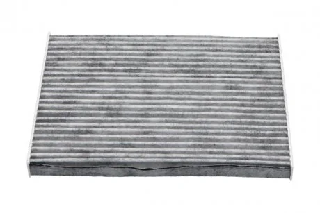 Фільтр салону PARTS KAVO HC-8216C