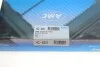 Фільтр салону PARTS KAVO HC-8231 (фото 5)