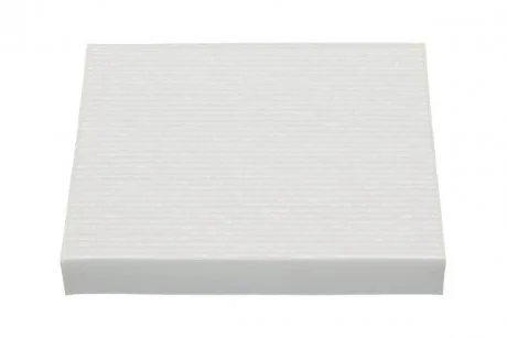 Фільтр салону PARTS KAVO HC-8239