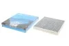 Фільтр салону KAVO PARTS HC-8244C HC-8244C