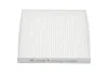 FILTR KABINOWY HC8246