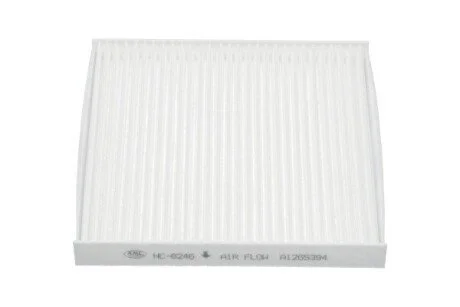 FILTR KABINOWY KAVO HC8246 (фото 1)