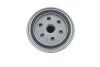 PARTS HYUNDAI Фильтр топливный TUCSON 1.6 CRDi, ix20 11- KAVO HF-616 (фото 3)