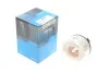 Фільтр паливний KAVO PARTS HF-620