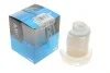 KAVO PARTS HYUNDAI Фильтр топлива Accent III 1.4 05-10 HF-625