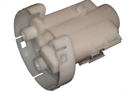 PARTS HYUNDAI Фильтр топлива Accent III 1.4 05-10 KAVO HF-625 (фото 1)