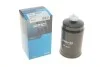 KAVO PARTS HYUNDAI Фильтр топливный Santa Fe 2.2 CRDI, Sonata 2.0 CRDI 06- HF-629