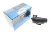 KAVO PARTS HYUNDAI Фильтр топлива внутрибачный Getz 02- HF-630