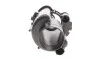 PARTS HYUNDAI Фильтр топлива внутрибачный Getz 02- KAVO HF-630 (фото 2)