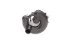 PARTS HYUNDAI Фильтр топлива внутрибачный Getz 02- KAVO HF-630 (фото 3)