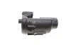 PARTS HYUNDAI Фильтр топлива внутрибачный Getz 02- KAVO HF-630 (фото 4)