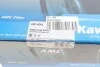 PARTS HYUNDAI Фильтр топлива внутрибачный Getz 02- KAVO HF-630 (фото 5)