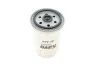 PARTS HYUNDAI Фильтр топливный Accent,Getz,Rio 1.5CRDi KAVO HF-634 (фото 2)