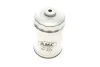 PARTS HYUNDAI Фильтр топливный Accent,Getz,Rio 1.5CRDi KAVO HF-634 (фото 3)