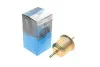 KAVO PARTS HYUNDAI Фильтр топливный Accent 1.3/1.6 99- HF-644