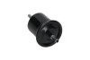 PARTS KIA Фильтр топл. Clarus II 1,8/2,0 98- KAVO HF-645 (фото 4)