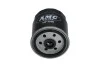 KAVO PARTS HYUNDAI Фильтр топливный Accent,Getz,Rio 1.5CRDi HF-646