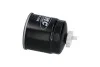 PARTS HYUNDAI Фильтр топливный Accent,Getz,Rio 1.5CRDi KAVO HF-646 (фото 2)