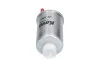 Фільтр паливний 1.8TDCi Connect 02-/Focus 01- (3 трубки) KAVO HF-648 (фото 3)