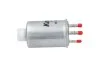 Фільтр паливний 1.8TDCi Connect 02-/Focus 01- (3 трубки) KAVO HF-648 (фото 4)