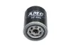 KAVO PARTS ISUZU фільтр палива D-Max -12 HF-658