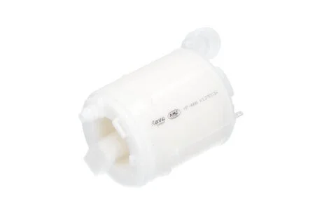 Фільтр паливний PARTS KAVO HF-666