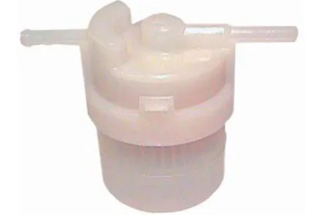 Фільтр палива KAVO HF855