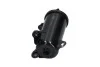 PARTS HONDA Фильтр топлива CR-V IV,Civic IX 13-,HR-V 15- KAVO HF-858 (фото 2)