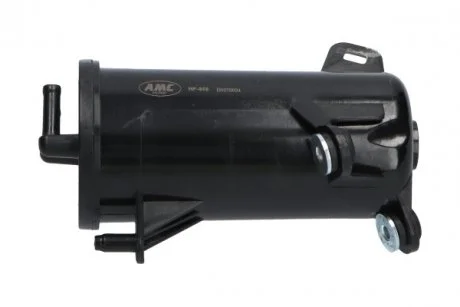 PARTS HONDA Фильтр топлива CR-V IV,Civic IX 13-,HR-V 15- KAVO HF-858