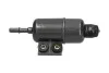 KAVO PARTS HONDA Фильтр топливный Accord 98- HF-8951