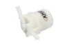KAVO PARTS HONDA Фильтр топлива  Accord 1.6/2.0Civic 1.3/1.4 HF-8954