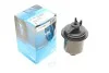 KAVO PARTS HONDA Фильтр топливный Accord 93-,Civic 94-, Legend 96- HF-896L