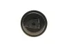 PARTS HONDA Фильтр топливный Accord 93-,Civic 94-, Legend 96- KAVO HF-896L (фото 2)