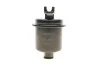 PARTS HONDA Фильтр топливный Accord 93-,Civic 94-, Legend 96- KAVO HF-896L (фото 5)
