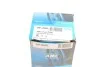 PARTS HONDA Фильтр топливный Accord 93-,Civic 94-, Legend 96- KAVO HF-896L (фото 8)