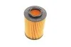 PARTS HYUNDAI Фильтр масла Santa Fe 2.2CRDI 05-,Tucson 2.0CRDI 04- KAVO HO-603 (фото 3)